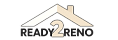 Ready 2 Reno