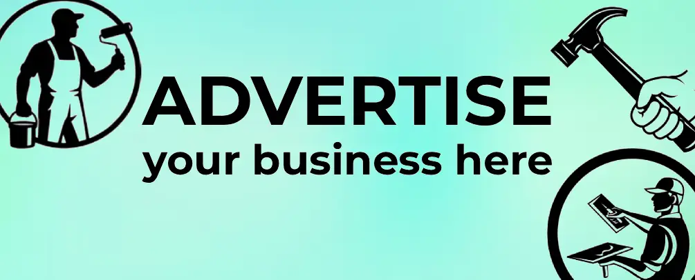 Ready 2 Reno Advertisement