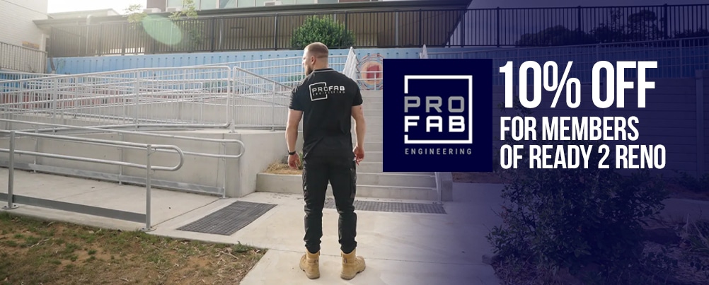 profab