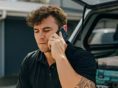 Why Cheap Renovation Quotes Often Cost More in the Long Run