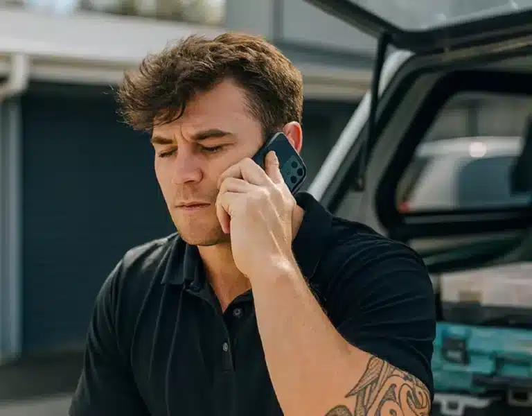 Why Cheap Renovation Quotes Often Cost More in the Long Run