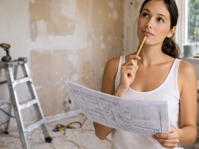 Ready 2 Reno connects homeowners with reliable, independent tradies. Learn how it works and why it’s different from typical lead platforms.